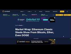 ETC Price Prediction 2021! Ethereum Classic Price Prediction 2021!