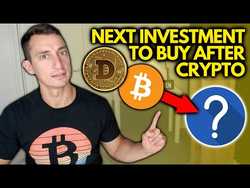 CRYPTO & BITCOIN NEWS! DOGECOIN 303X, WHEN $1? | Ethereum Classic To $200? | PROPERTY PRICES BOOM!