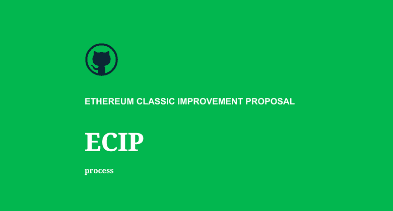 ETC Core Devs Call 22 - Proposed Rejection of Keccak256 ECIP-1049