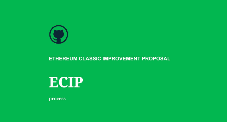 ETC Core Devs Call - Proposal Gathering