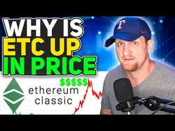 Ethereum Classic | ETC