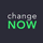 ChangeNOW-Exchange